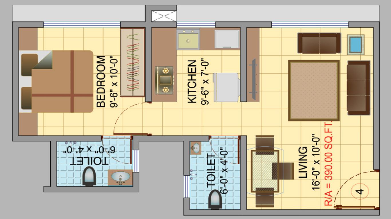 Swaminarayan Dham Andheri East-swaminarayan-dham-andheri-east-plan4.jpg